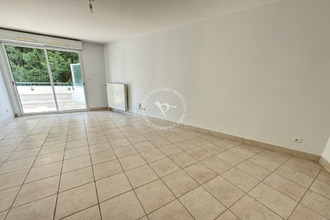 achat appartement nantes 44000