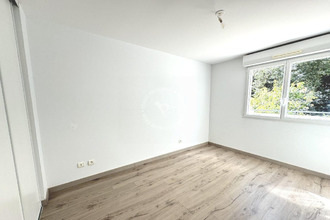 achat appartement nantes 44000