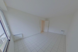 achat appartement nantes 44000