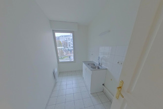 achat appartement nantes 44000