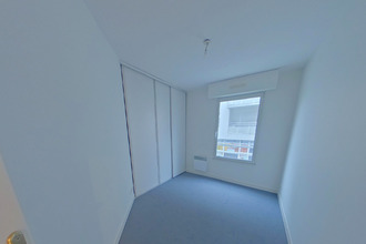 achat appartement nantes 44000