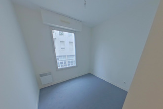 achat appartement nantes 44000