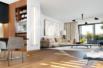 achat appartement nantes 44000