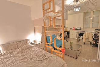 achat appartement nantes 44000