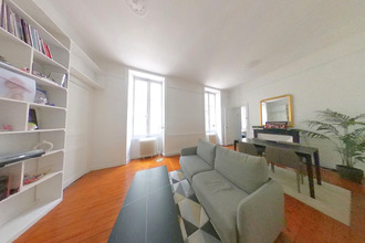 achat appartement nantes 44000