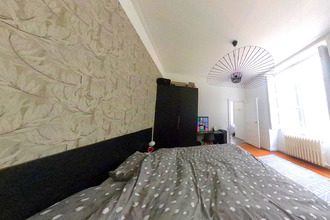 achat appartement nantes 44000