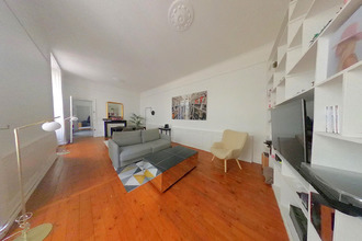 achat appartement nantes 44000