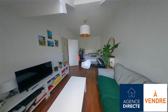 achat appartement nantes 44000