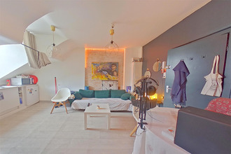 achat appartement nantes 44000