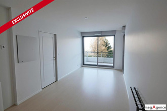 achat appartement nantes 44000