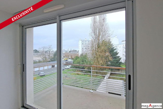 achat appartement nantes 44000