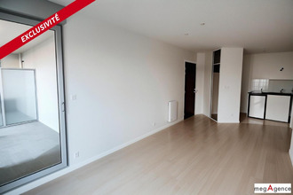 achat appartement nantes 44000