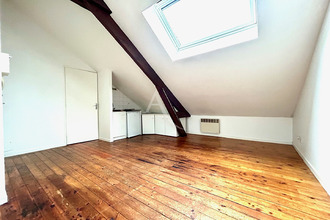 achat appartement nantes 44000