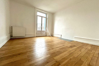 achat appartement nantes 44000