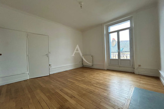 achat appartement nantes 44000