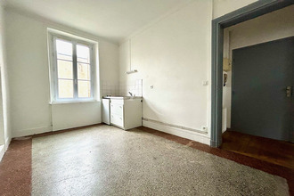 achat appartement nantes 44000