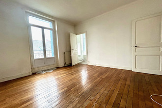 achat appartement nantes 44000