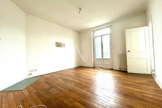 achat appartement nantes 44000