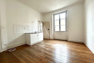 achat appartement nantes 44000