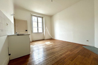 achat appartement nantes 44000