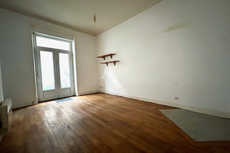 achat appartement nantes 44000