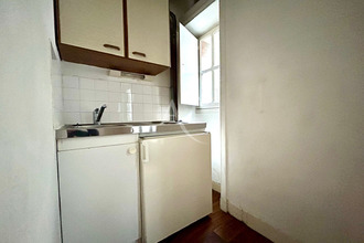 achat appartement nantes 44000