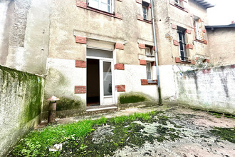 achat appartement nantes 44000