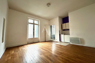 achat appartement nantes 44000