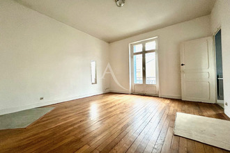 achat appartement nantes 44000