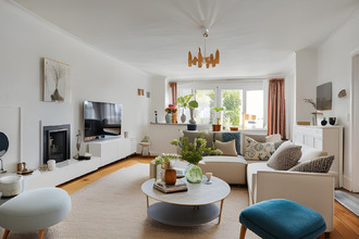 achat appartement nantes 44000