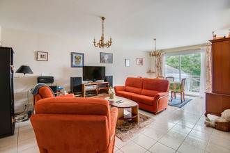 achat appartement nantes 44000