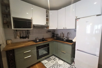 achat appartement nantes 44000