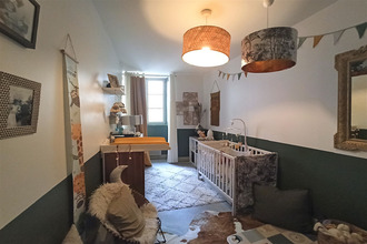 achat appartement nantes 44000