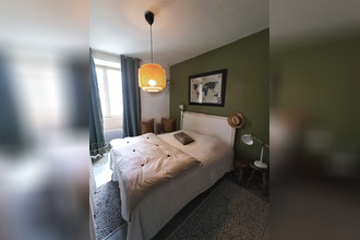 achat appartement nantes 44000