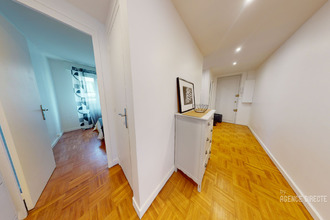 achat appartement nantes 44000
