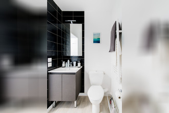 achat appartement nantes 44000