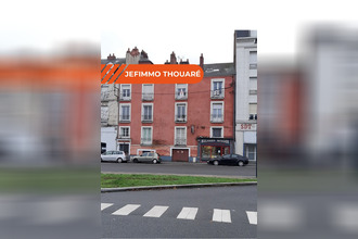 achat appartement nantes 44000