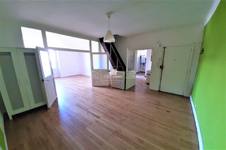 achat appartement nantes 44000