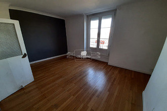 achat appartement nantes 44000