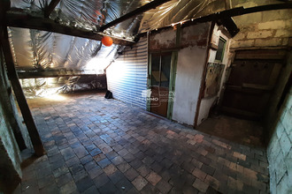 achat appartement nantes 44000