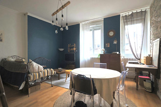 achat appartement nantes 44000