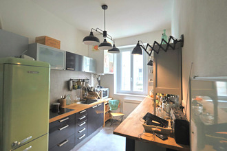achat appartement nantes 44000