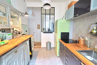 achat appartement nantes 44000