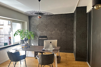 achat appartement nantes 44000