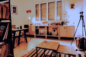 achat appartement nantes 44000