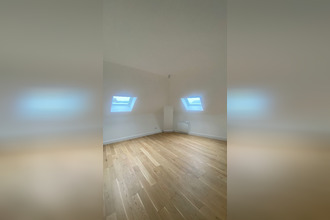 achat appartement nantes 44000