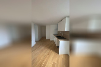 achat appartement nantes 44000