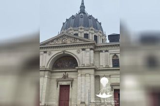 achat appartement nantes 44000