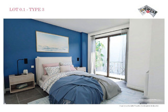 achat appartement nantes 44000