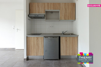 achat appartement nantes 44000